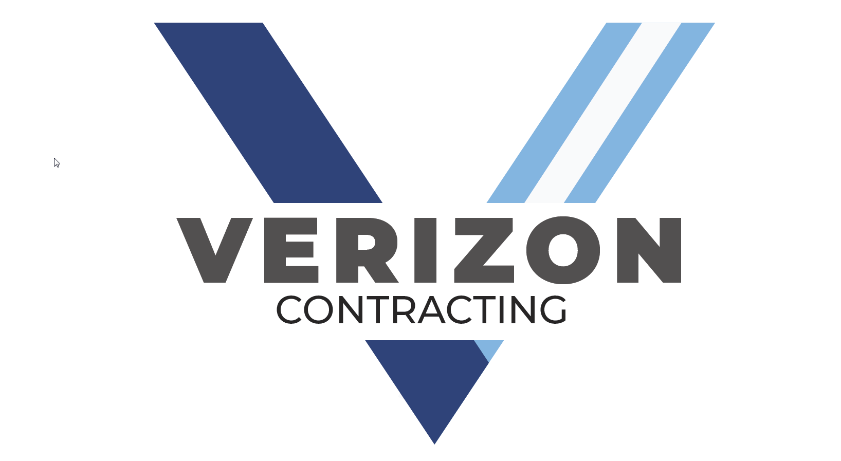 Verizon Contracting Limited