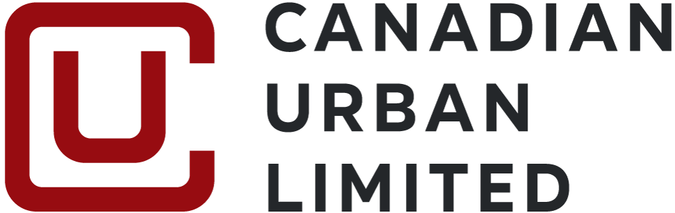 Canadian Urban