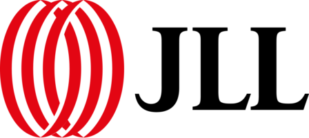 JLL