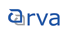 AARVA Logo